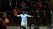 Beşiktaş’tan Okaka bombası!
