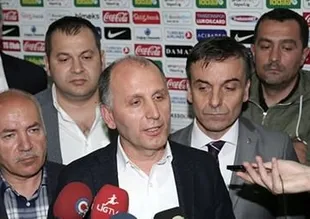 Bu olay bir provokasyon