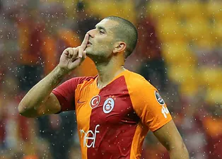 Eren Derdiyok'un hayatı ve kariyeri