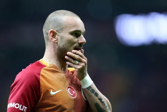 Galatasaray ilk transferini yapıyor