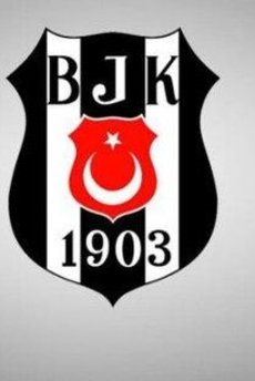 Beşiktaş hükmen galip