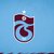 İşte Trabzonspor'un güncel borcu!