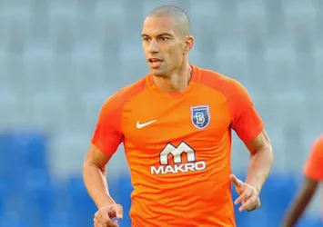 Gökhan İnler sürprizi! Beşiktaş...