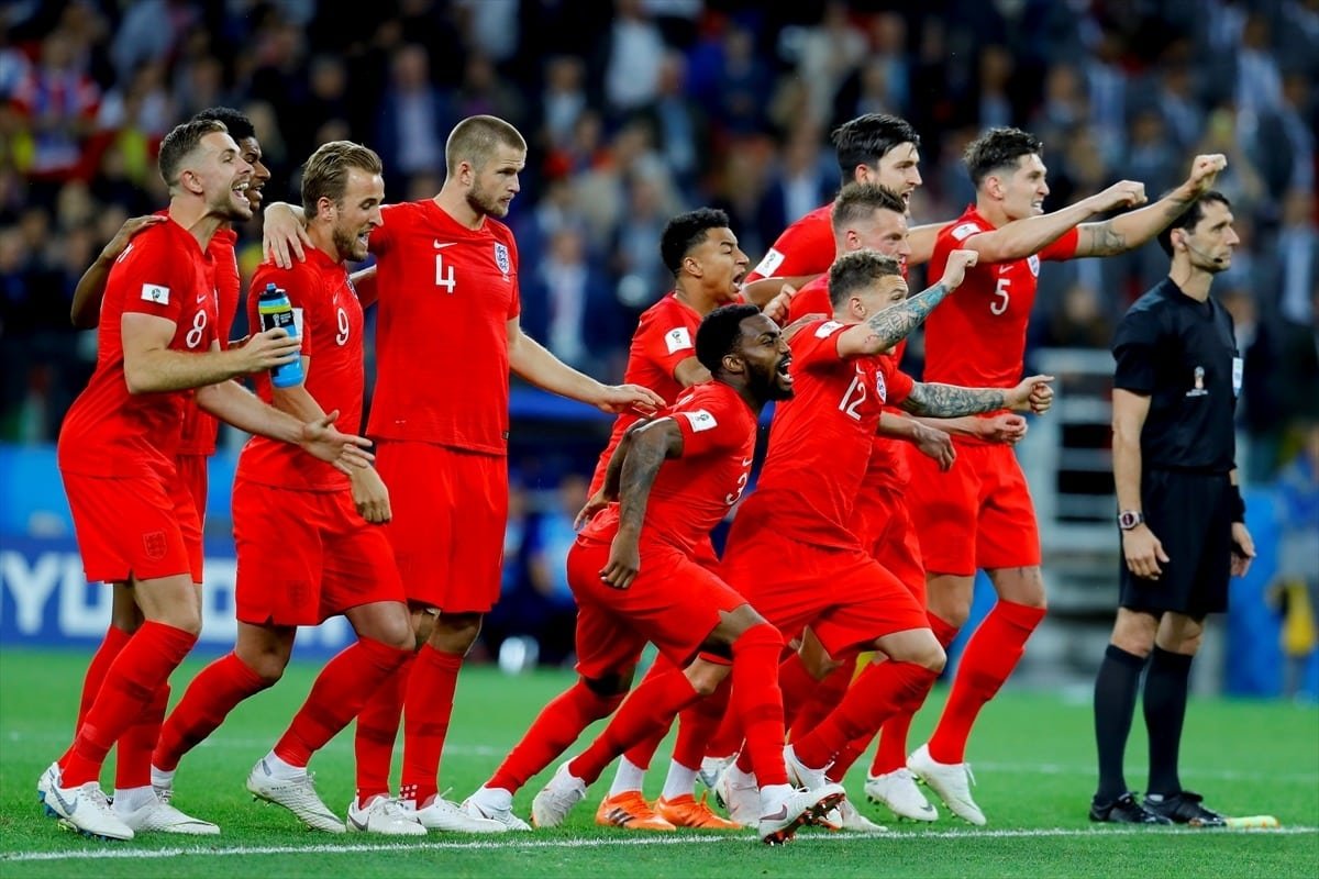 FIFA açıkladı! Türkiye yükselişe geçti