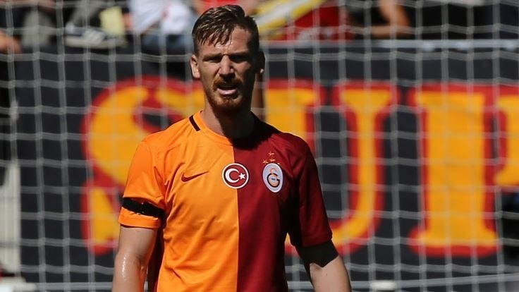 Süper Lig’in maaş bilançosu