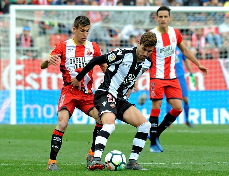 Burak’tan ilginç rekor