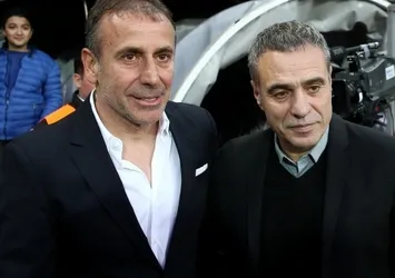 Yanal ve Avcı’dan ‘sarı’ alarmı