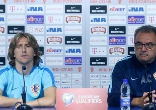 "En çok Emre Mor'dan korkuyoruz"