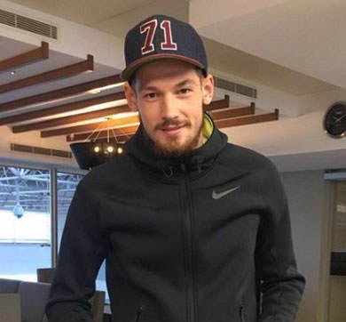 Futbolda ara transfer dönemi