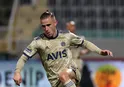 Son dakika spor haberi: Trabzonspor Fenerbahçe maçına yağış etki edecek! - 1