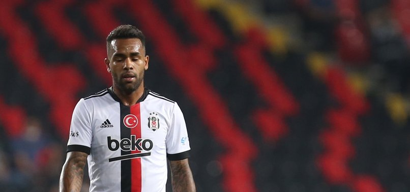 BEŞİKTAŞ HABERLERİ - Sporting maçı öncesi kilit ismi açıkladı! Takıma tempo yaptırırsa...