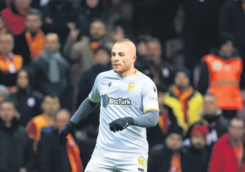 Töre için karar günü
