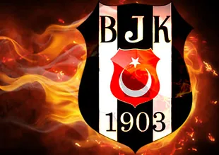 Benfica-Beşiktaş maçının hakemi belli oldu