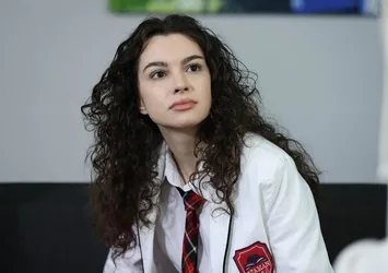 Kardeşlerim 88. BÖLÜM İZLE