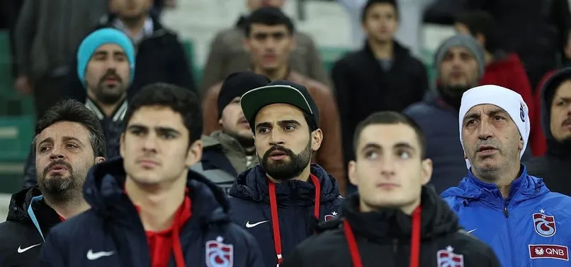 Mehmet Ekici'nin yeni takımı Fenerbahçe