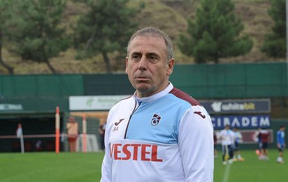 Trabzonspor Abdullah Avcı ile yenilmiyor!