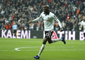 Atiba ile 1 yıl daha