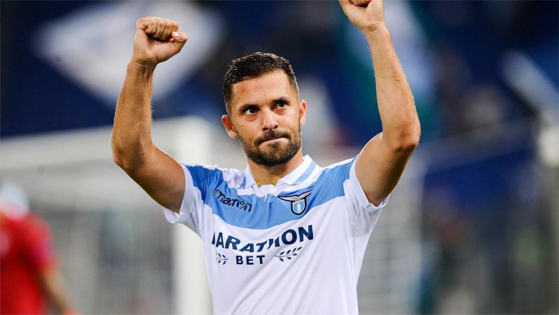 Fenerbahçe’de 1 ayrılık 3 transfer!