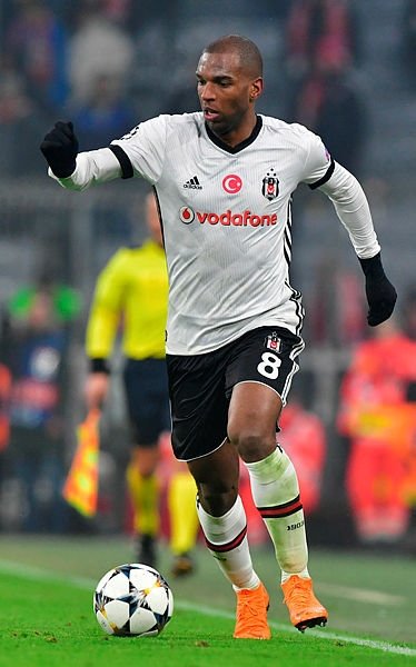 Derbide muhtemel 11’ler belli oldu!