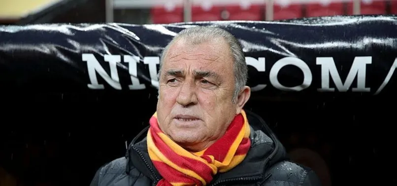 Adanalı yarışmacıya selam yolladı