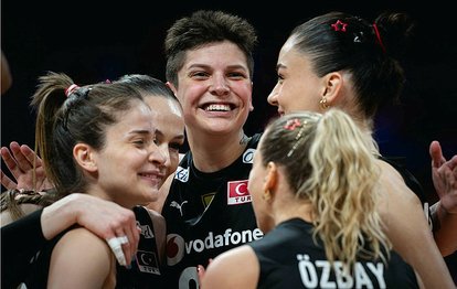 Güney Kore 0-3 Türkiye MAÇ SONUCU-ÖZET