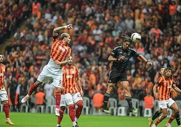 Beşiktaş'tan Tayfur Bingöl açıklaması!