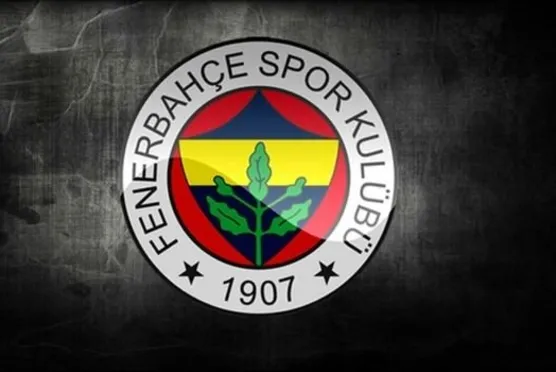 Fenerbahçe'den bomba transfer!
