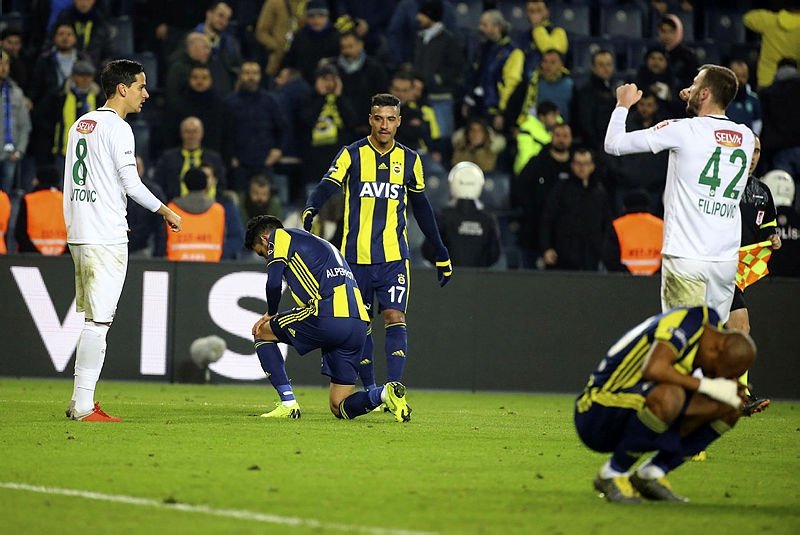 Fenerbahce Kadro Fenerbahce Kadrosu Eski Oyuncular
