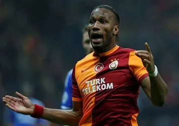 Cimbom’a gelirim