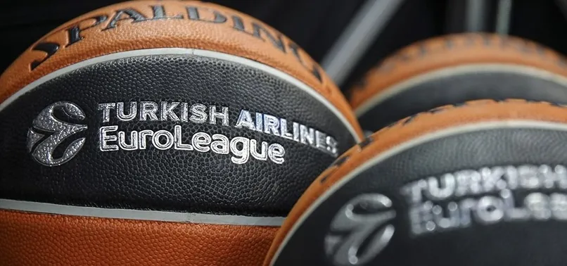 EuroLeague'e Covid-19 engeli!