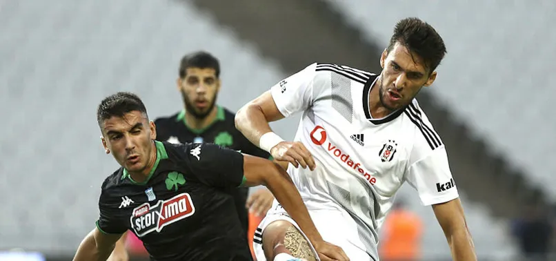 Timsah Umut
