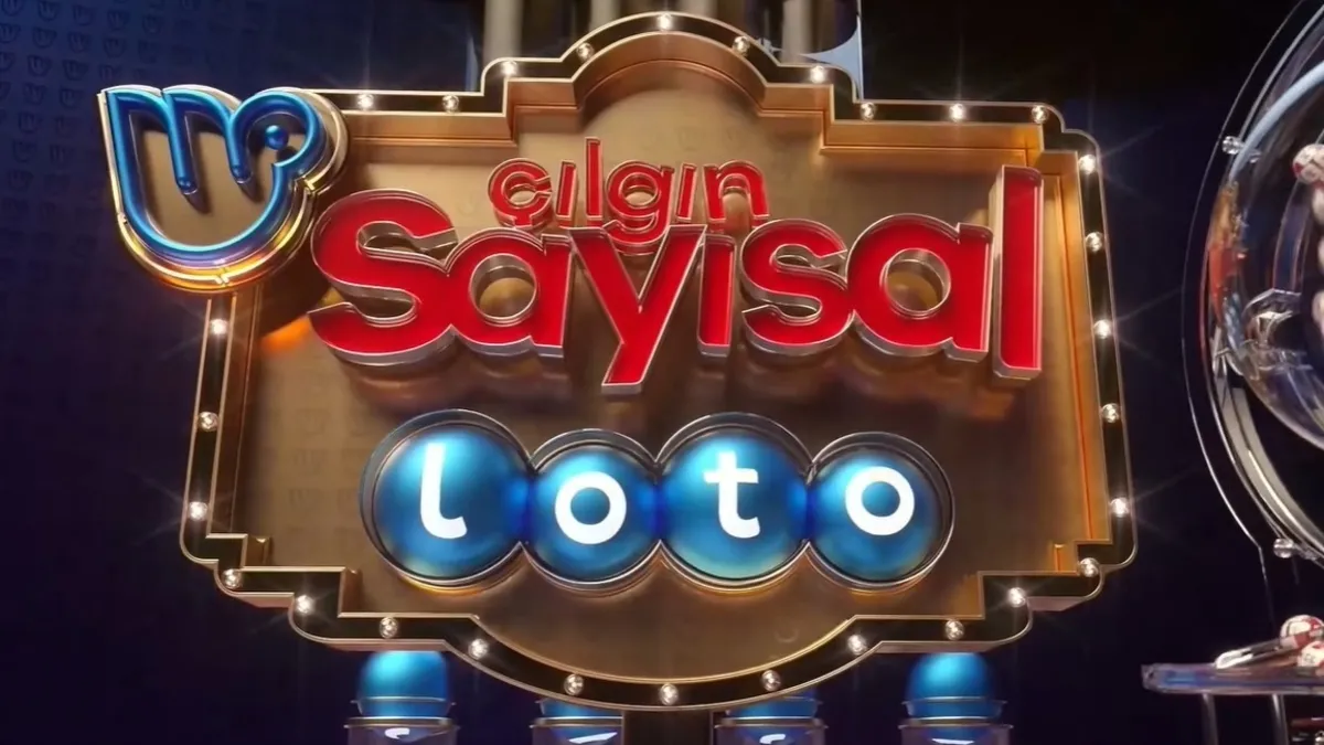 Sayısal Loto çekildi mi? | 6 Temmuz Çılgın Sayısal Loto sonuçları