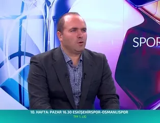 G.Saray'dan teknolojik yatırım! Falcao sahalara dönebilsin diye...