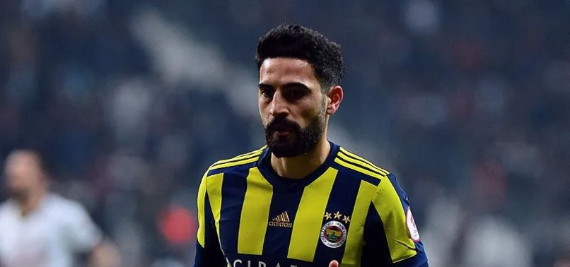 Mehmet Ekici formülü