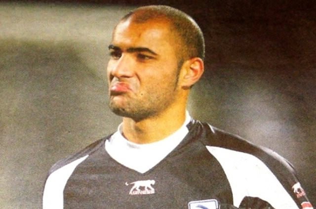 Arda Turan’dan bile değerliydi!..