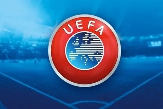 Beşiktaş'ta UEFA gerçeği!