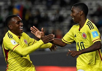 G.Saray'ın yeni yıldızı İstanbul'a geliyor!