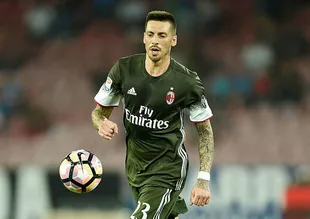Fenerbahçe, Jose Sosa'yı yalanladı