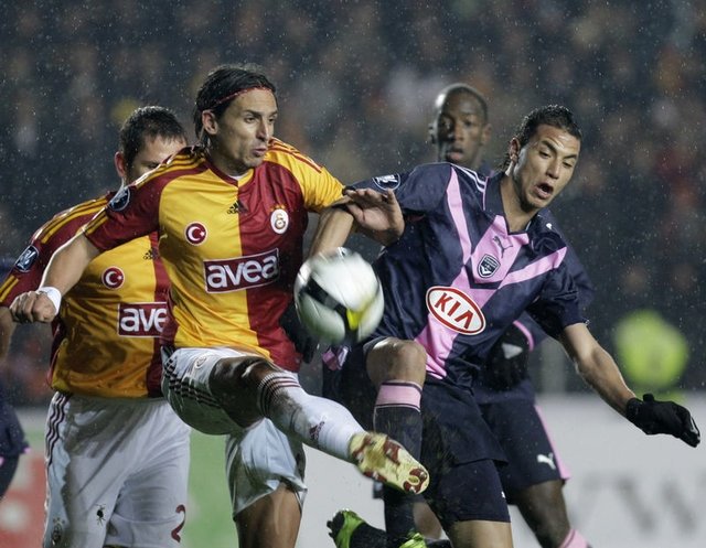 Türkiye’den giden en pahalı transfer listesi