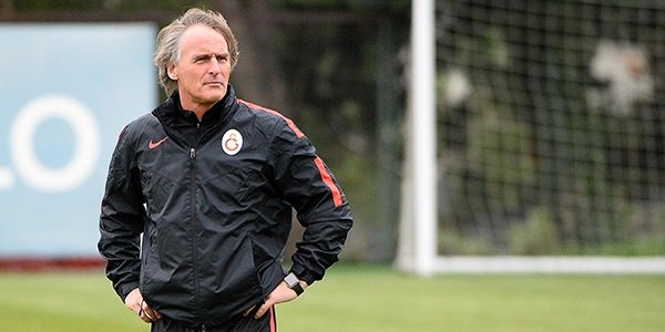 Melo’dan daha akıllı