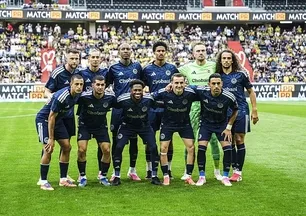 F.Bahçe’de 14 ayrılık birden!