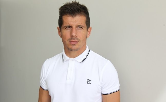 Emre Belözoğlu’ndan flaş açıklamalar
