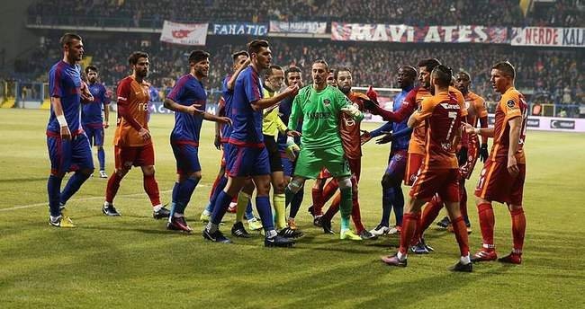 Cüneyt Çakır’dan flaş Yasin açıklaması