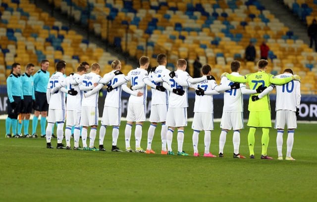 UEFA tarihinin en başarılı 30 kulübü açıklandı