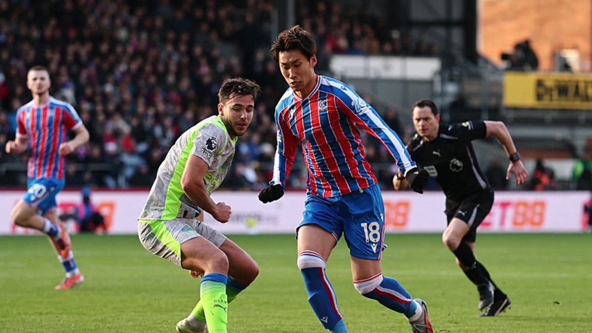 Beşiktaş yeni Kagawa'sını buldu! Ada'dan gelecek