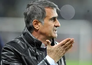 "Kovsalar da gitmeyeceğim"