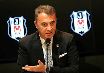 Fikret Orman'dan Ghezzal göndermesi!