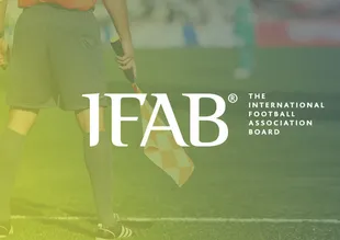 Futbol maçları 60 dakikaya düşüyor!