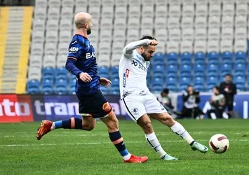 Yusuf Sarı'dan sakatlık sözleri