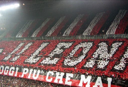 İşte futbol takımlarının lakapları